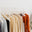 imranfashion.store favicon